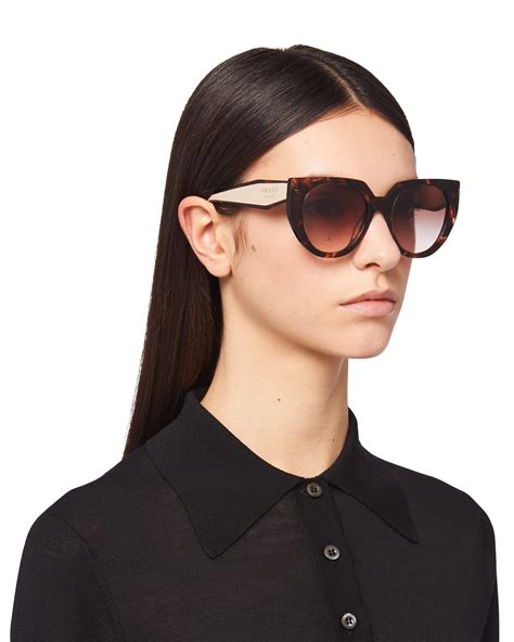 prada new sunglasses 2018|Prada sunglasses women 2022.